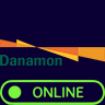 danamon